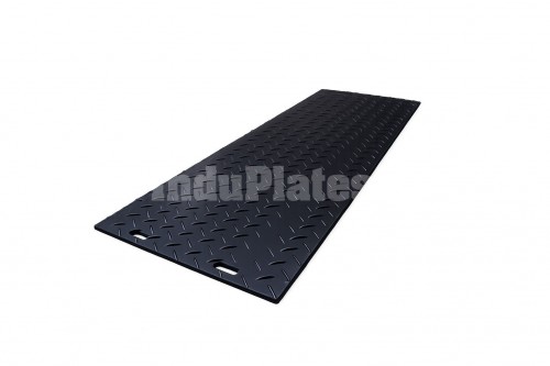 Plaque de roulage 3000x1000x22