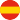 Espagna