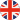 United Kingdom