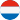 België