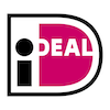 iDEAL